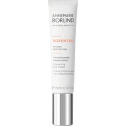 Annemarie Börlind ROSENTAU  Energizing Eye Cream 15 ml