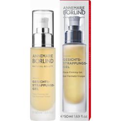 Annemarie Börlind Żel do twarzy 50 ml