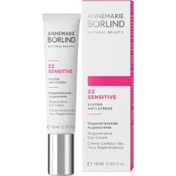 Annemarie Börlind ZZ Sensitive Krem pod oczy 15 ml