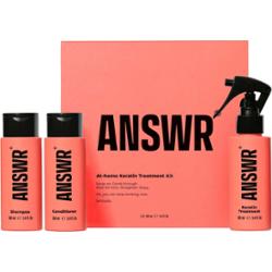 ANSWR At-Home Keratin Treatment Kit