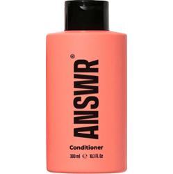 ANSWR Conditioner 300 ml