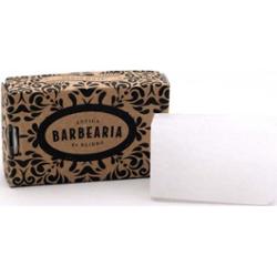Antiga Barbearia de Bairro Alum Stone 75 g