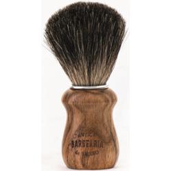 Antiga Barbearia de Bairro Badger Shaving Brush