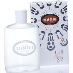 Antiga Barbearia de Bairro Chiado After Shave Lotion  100 ml