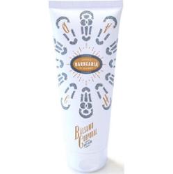 Antiga Barbearia de Bairro Chiado Body Balm 200 ml