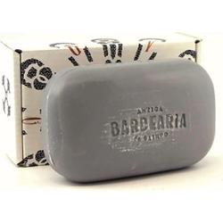 Antiga Barbearia de Bairro Chiado Face & Beard Soap  200 g