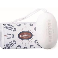Antiga Barbearia de Bairro Chiado Soap on a Rope 350 g