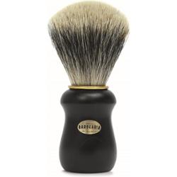Antiga Barbearia de Bairro Premium Badger Shaving Brush 1 szt.