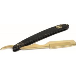 Antiga Barbearia de Bairro Premium Shavette 1 szt.