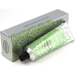 Antiga Barbearia de Bairro Principe Real After Shave Balm 100 ml