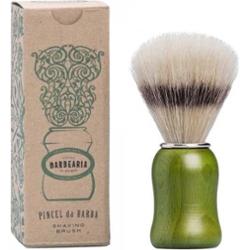 Antiga Barbearia de Bairro Principe Real Bristle Shaving Brush 1 szt.