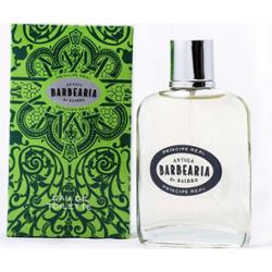 Antiga Barbearia de Bairro Principe Real Eau de Toilette 100 ml