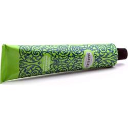 Antiga Barbearia de Bairro Principe Real Shaving Cream  125 ml