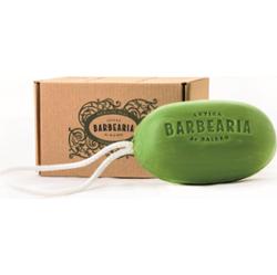 Antiga Barbearia de Bairro Principe Real Soap on a Rope 350 g