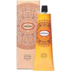 Antiga Barbearia de Bairro Ribeira do Porto After Shave Balm 100 ml