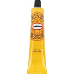 Antiga Barbearia de Bairro Ribeira do Porto Shaving Cream 125 ml