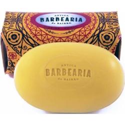 Antiga Barbearia de Bairro Ribeira do Porto Soap 150 g