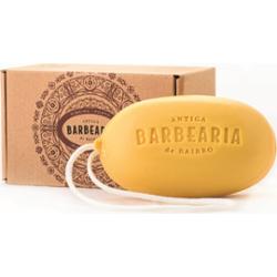 Antiga Barbearia de Bairro Ribeira do Porto Soap on a Rope 350 g