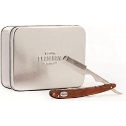 Antiga Barbearia de Bairro Shavette