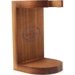Antiga Barbearia de Bairro Shaving Brush Stand 1 szt.