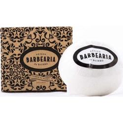 Antiga Barbearia de Bairro Shaving Soap Refill 110 g