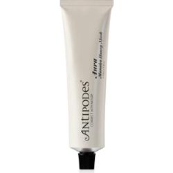 Antipodes Aura - Maska z Miodem Manuka 75ml