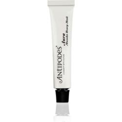 Antipodes Aura Manuka Honey Mask Mini 15 ml