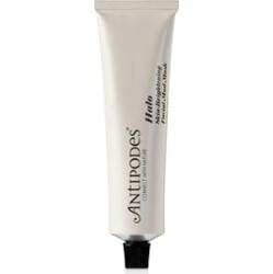 Antipodes Halo Skin Brightening Facial Mud Mask 75 ml