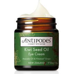Antipodes Kiwi Seed Oil Eye Cream 30 ml