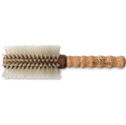 Antonio Axu Okrągła szczotka do cienkich włosów L