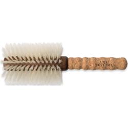 Antonio Axu Brush Round Fine Hair XL