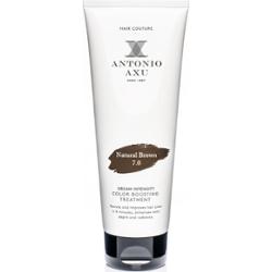 Antonio Axu Color Boosting Treatment Natural Brown 7.0