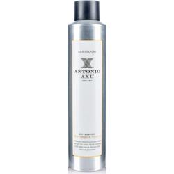 Antonio Axu Dry Shampoo Texturizing Touch