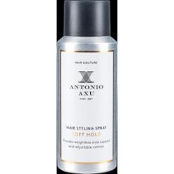 Antonio Axu Hair Styling Spray Soft Hold 100 ml