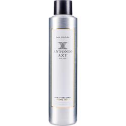 Antonio Axu Hair Styling Spray Strong Hold 300 ml