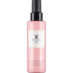 Antonio Axu Heat Protection Spray 150 ml