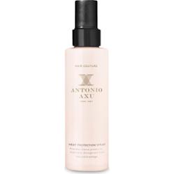 Antonio Axu Heat Protection Spray 150 ml