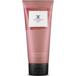 Antonio Axu Hydrate Conditioner 200 ml