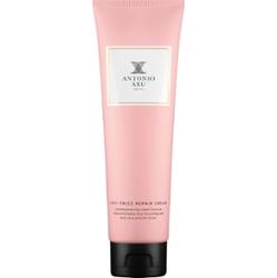 Antonio Axu Anti-Frizz Repair Cream 150 ml