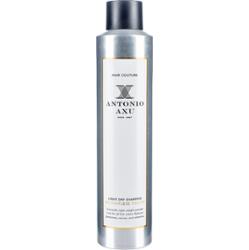 Antonio Axu Light Dry Shampoo Weightless Touch 300 ml