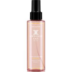 Antonio Axu Peaches and Wildflower Hair Mist 150 ml