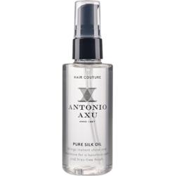 Antonio Axu Pure Silk Oil 75 ml