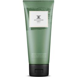 Antonio Axu Repair Conditioner 200 ml