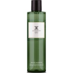 Antonio Axu Repair Shampoo 250 ml