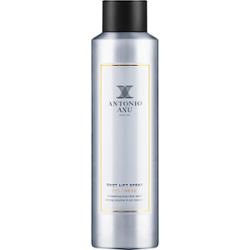 Antonio Axu Root Lift Spray 250 ml