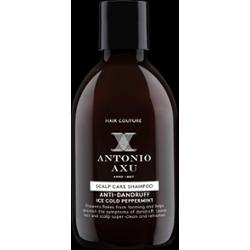 Antonio Axu Scalp Care Anti-Dandruff Shampoo 300 ml
