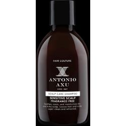 Antonio Axu Scalp Care Sensitive Scalp Shampoo 300 ml