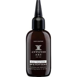 Antonio Axu Scalp Care Dry & Itchy Scalp 100 ml