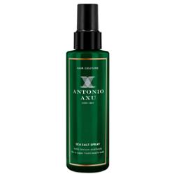 Antonio Axu Sea Salt Spray 150 ml