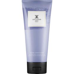 Antonio Axu Silver Conditioner 200 ml